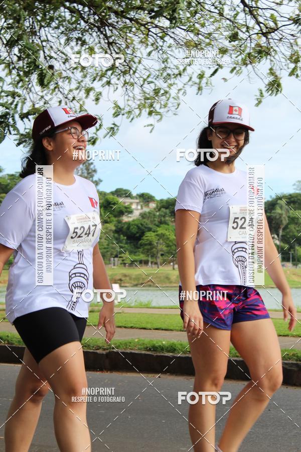 Buy your photos of the eventCircuito Mundial  Etapa Canad  Belo Horizonte on Fotop