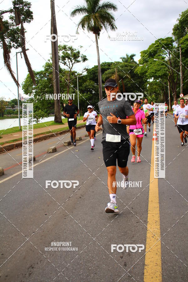 Buy your photos of the eventCircuito Mundial  Etapa Canad  Belo Horizonte on Fotop