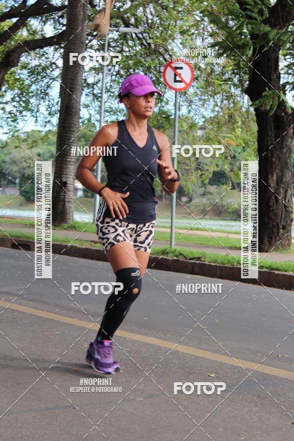 Buy your photos of the eventCircuito Mundial  Etapa Canad  Belo Horizonte on Fotop