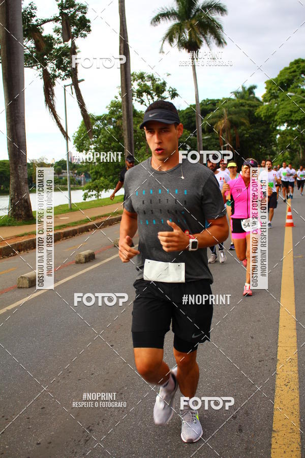 Buy your photos of the eventCircuito Mundial  Etapa Canad  Belo Horizonte on Fotop