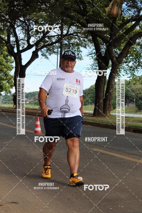 Buy your photos of the eventCircuito Mundial  Etapa Canad  Belo Horizonte on Fotop