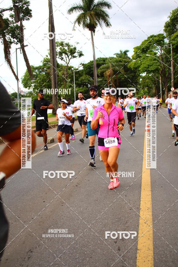 Buy your photos of the eventCircuito Mundial  Etapa Canad  Belo Horizonte on Fotop