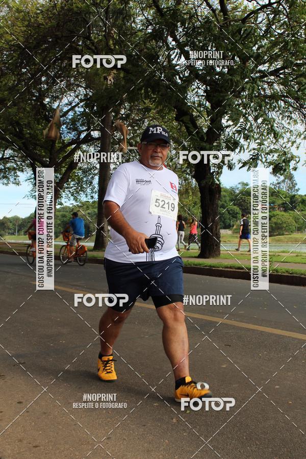 Buy your photos of the eventCircuito Mundial  Etapa Canad  Belo Horizonte on Fotop