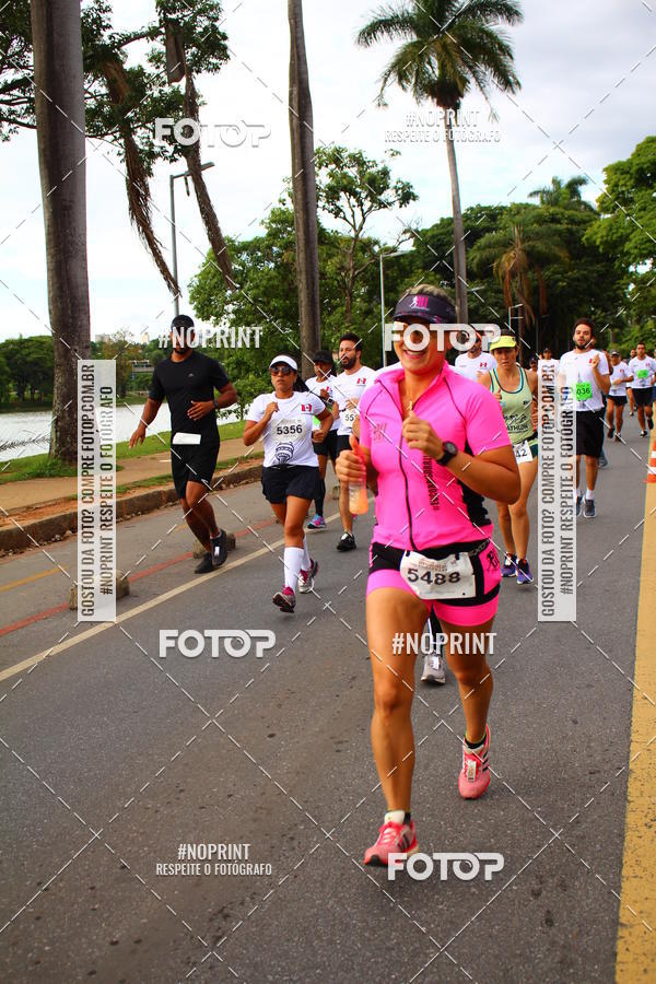 Buy your photos of the eventCircuito Mundial  Etapa Canad  Belo Horizonte on Fotop