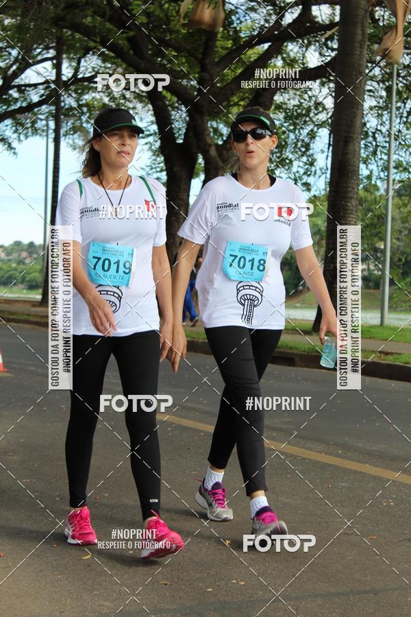 Buy your photos of the eventCircuito Mundial  Etapa Canad  Belo Horizonte on Fotop