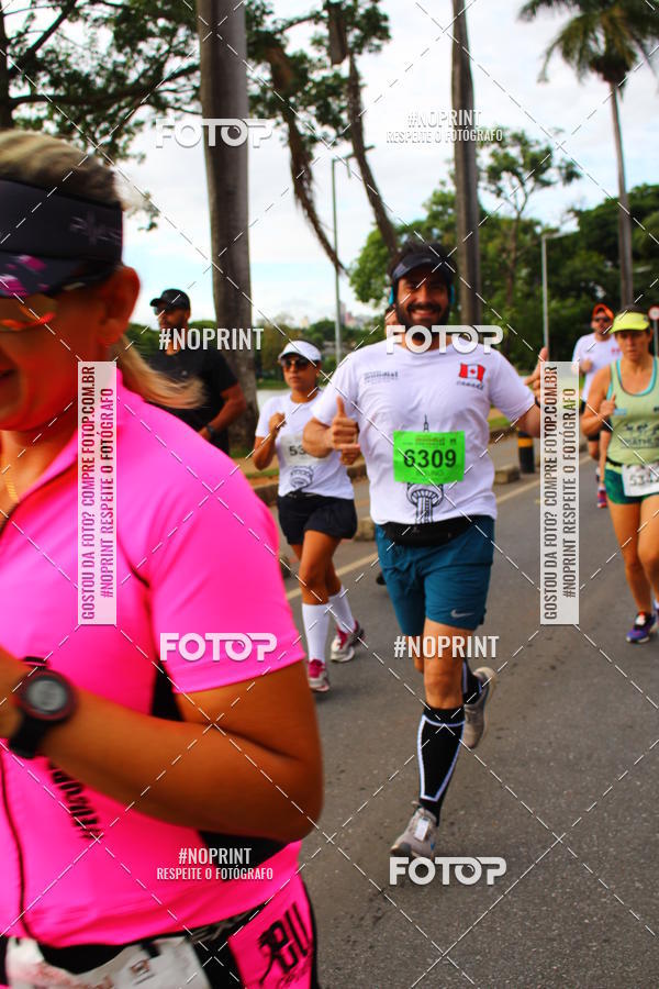Buy your photos of the eventCircuito Mundial  Etapa Canad  Belo Horizonte on Fotop