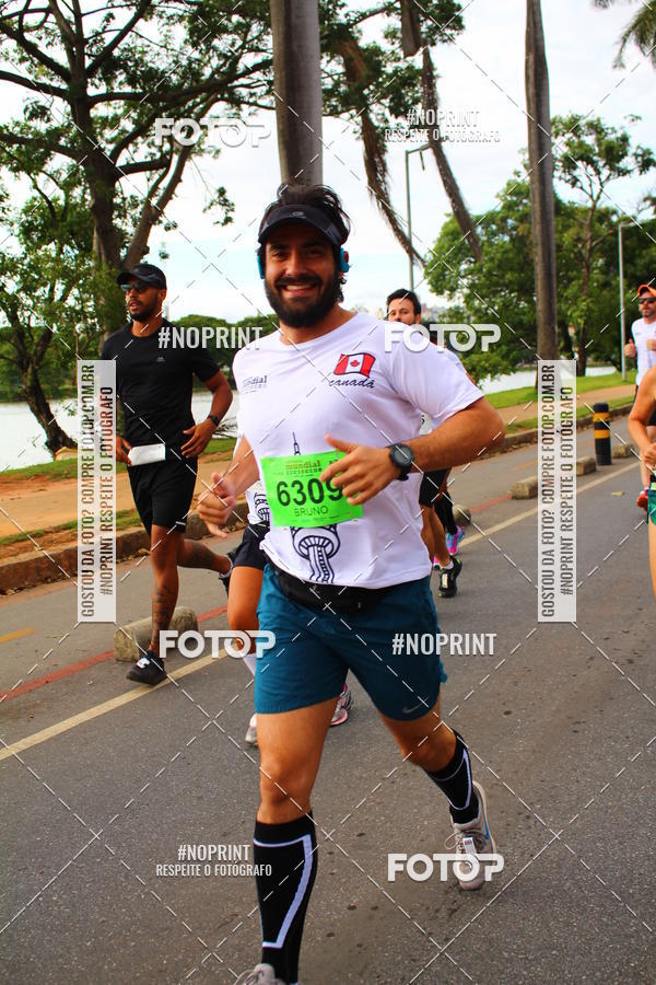Buy your photos of the eventCircuito Mundial  Etapa Canad  Belo Horizonte on Fotop