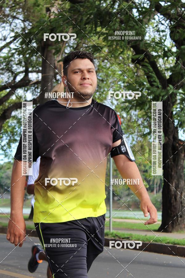 Buy your photos of the eventCircuito Mundial  Etapa Canad  Belo Horizonte on Fotop