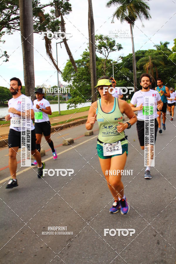 Buy your photos of the eventCircuito Mundial  Etapa Canad  Belo Horizonte on Fotop