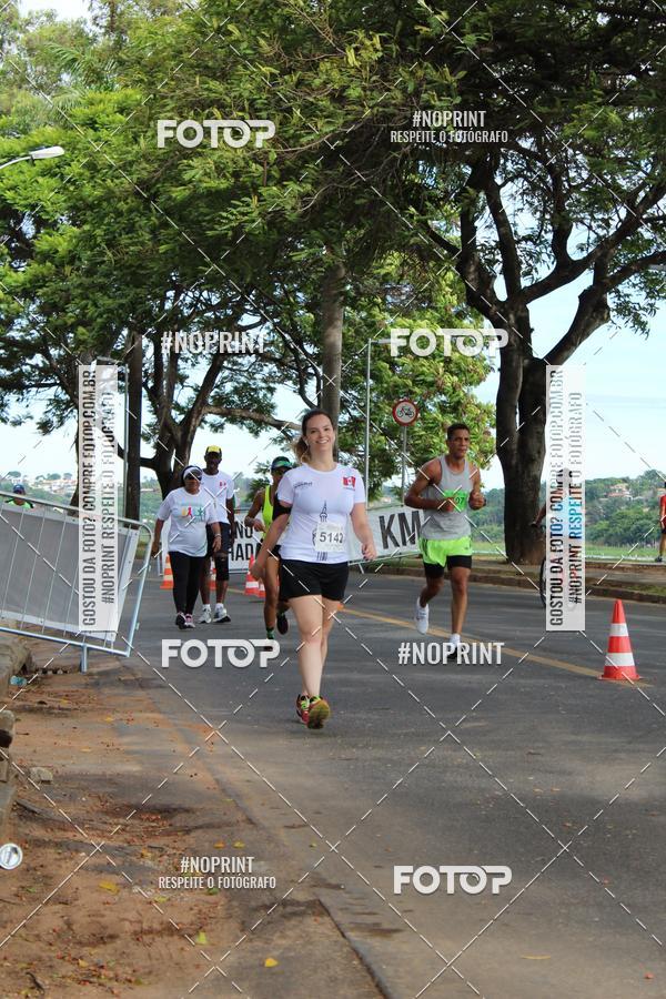 Buy your photos of the eventCircuito Mundial  Etapa Canad  Belo Horizonte on Fotop