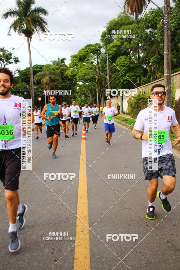 Buy your photos of the eventCircuito Mundial  Etapa Canad  Belo Horizonte on Fotop