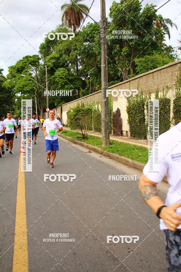 Buy your photos of the eventCircuito Mundial  Etapa Canad  Belo Horizonte on Fotop