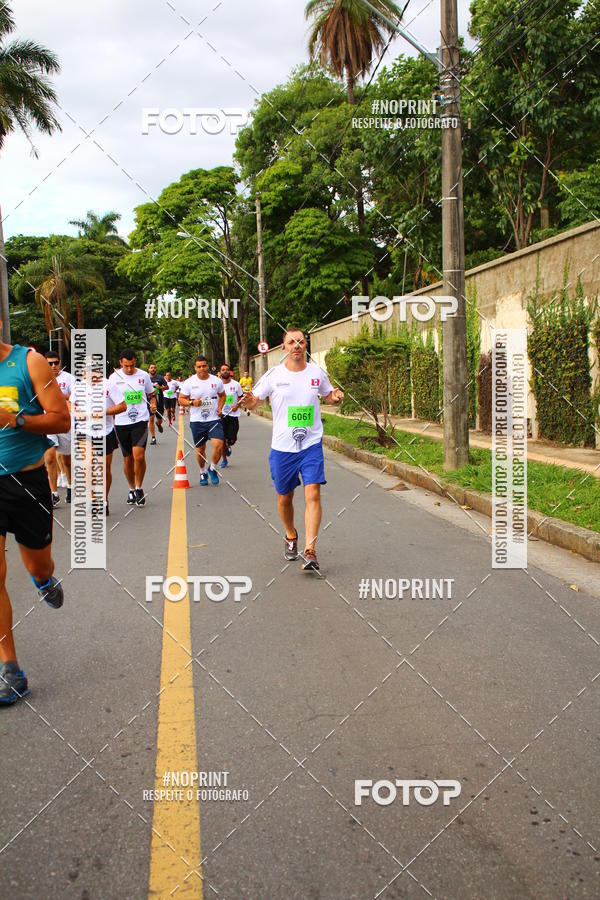 Buy your photos of the eventCircuito Mundial  Etapa Canad  Belo Horizonte on Fotop