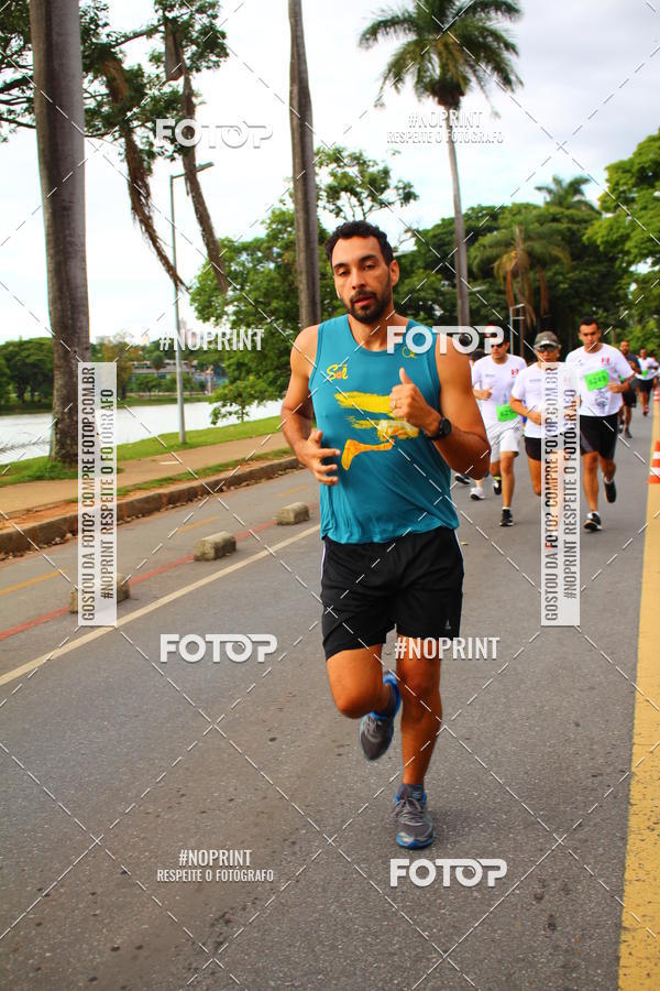 Buy your photos of the eventCircuito Mundial  Etapa Canad  Belo Horizonte on Fotop