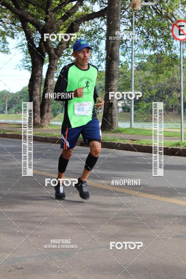 Buy your photos of the eventCircuito Mundial  Etapa Canad  Belo Horizonte on Fotop