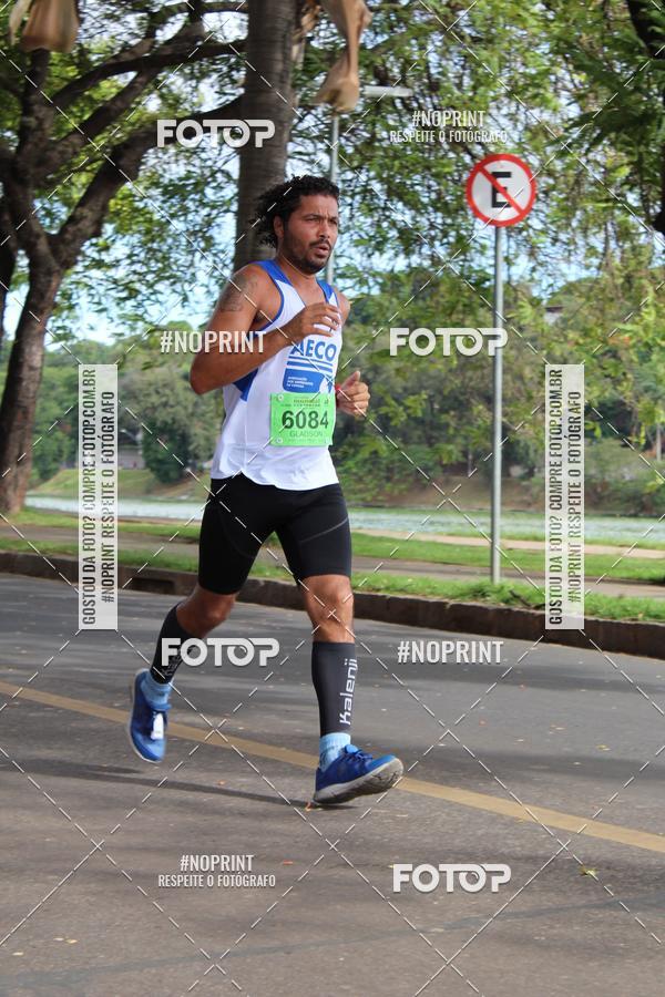 Buy your photos of the eventCircuito Mundial  Etapa Canad  Belo Horizonte on Fotop