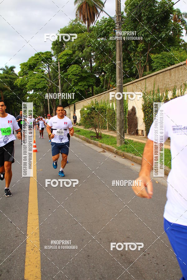 Buy your photos of the eventCircuito Mundial  Etapa Canad  Belo Horizonte on Fotop