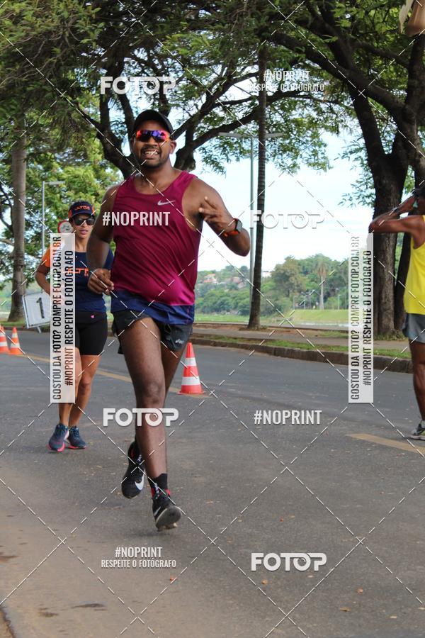 Buy your photos of the eventCircuito Mundial  Etapa Canad  Belo Horizonte on Fotop