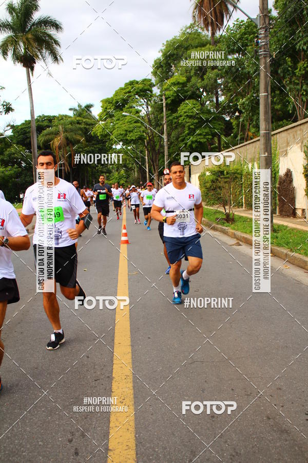 Buy your photos of the eventCircuito Mundial  Etapa Canad  Belo Horizonte on Fotop