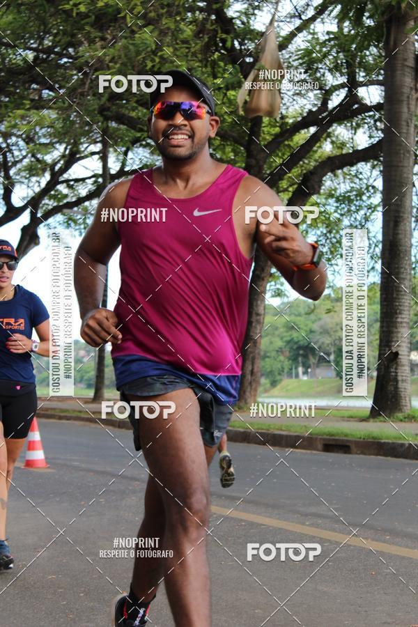 Buy your photos of the eventCircuito Mundial  Etapa Canad  Belo Horizonte on Fotop