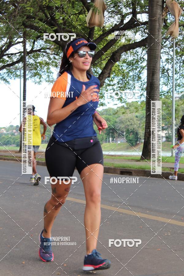 Buy your photos of the eventCircuito Mundial  Etapa Canad  Belo Horizonte on Fotop