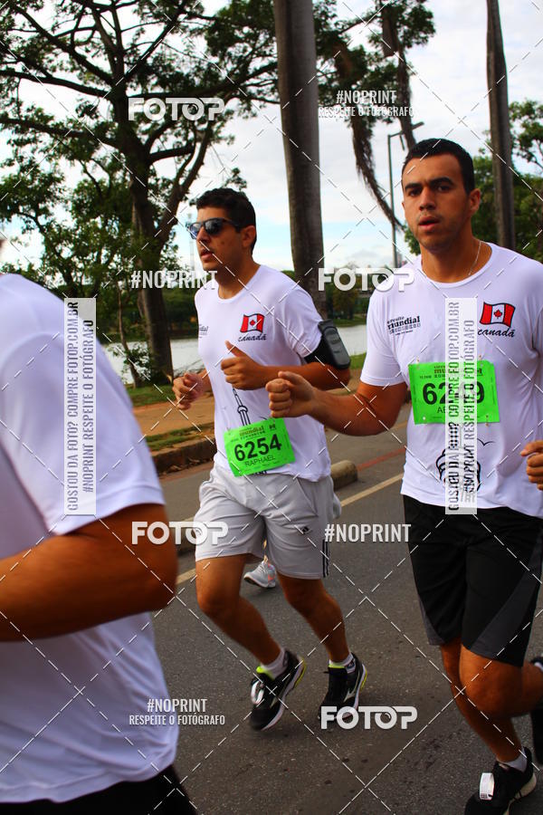Buy your photos of the eventCircuito Mundial  Etapa Canad  Belo Horizonte on Fotop
