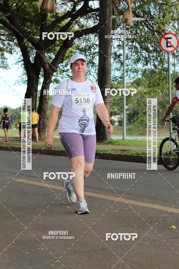 Buy your photos of the eventCircuito Mundial  Etapa Canad  Belo Horizonte on Fotop