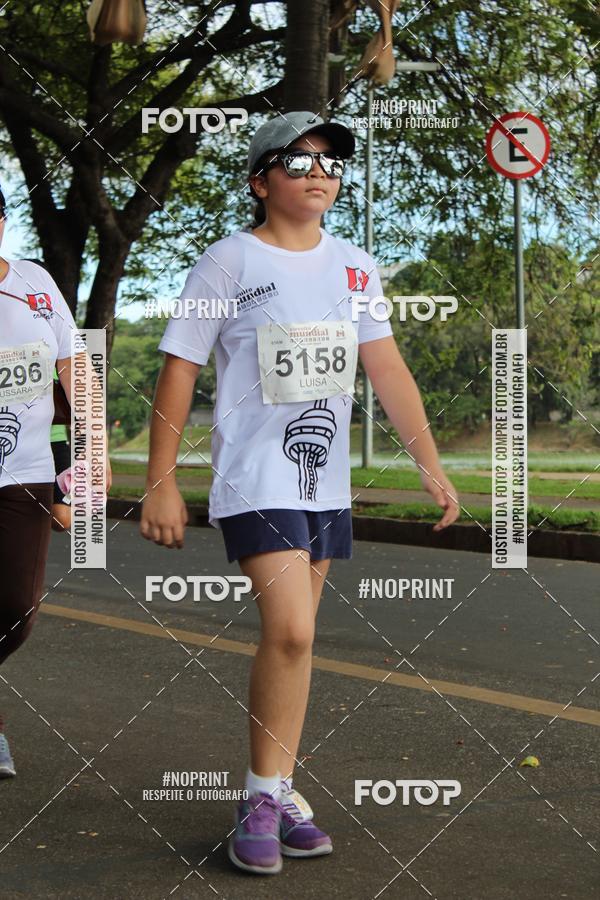 Buy your photos of the eventCircuito Mundial  Etapa Canad  Belo Horizonte on Fotop