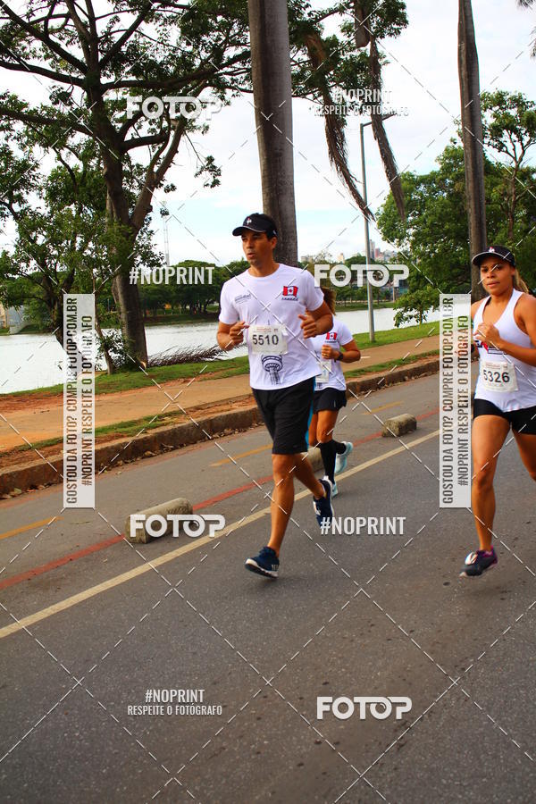 Buy your photos of the eventCircuito Mundial  Etapa Canad  Belo Horizonte on Fotop