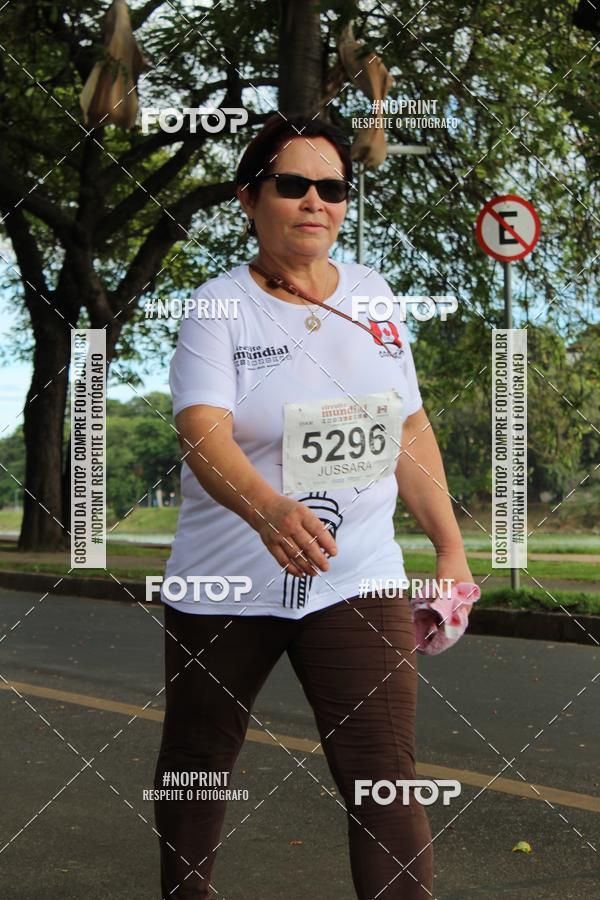 Buy your photos of the eventCircuito Mundial  Etapa Canad  Belo Horizonte on Fotop