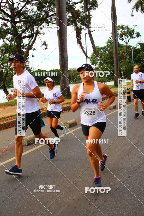 Buy your photos of the eventCircuito Mundial  Etapa Canad  Belo Horizonte on Fotop