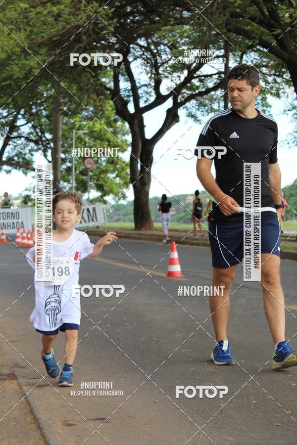 Buy your photos of the eventCircuito Mundial  Etapa Canad  Belo Horizonte on Fotop