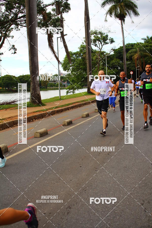 Buy your photos of the eventCircuito Mundial  Etapa Canad  Belo Horizonte on Fotop