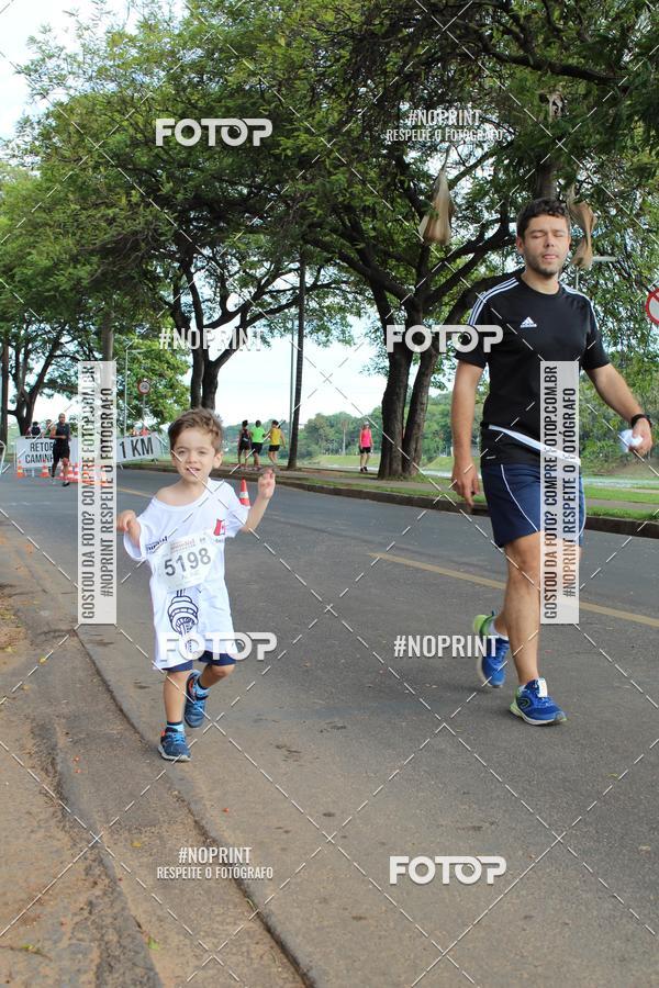 Buy your photos of the eventCircuito Mundial  Etapa Canad  Belo Horizonte on Fotop