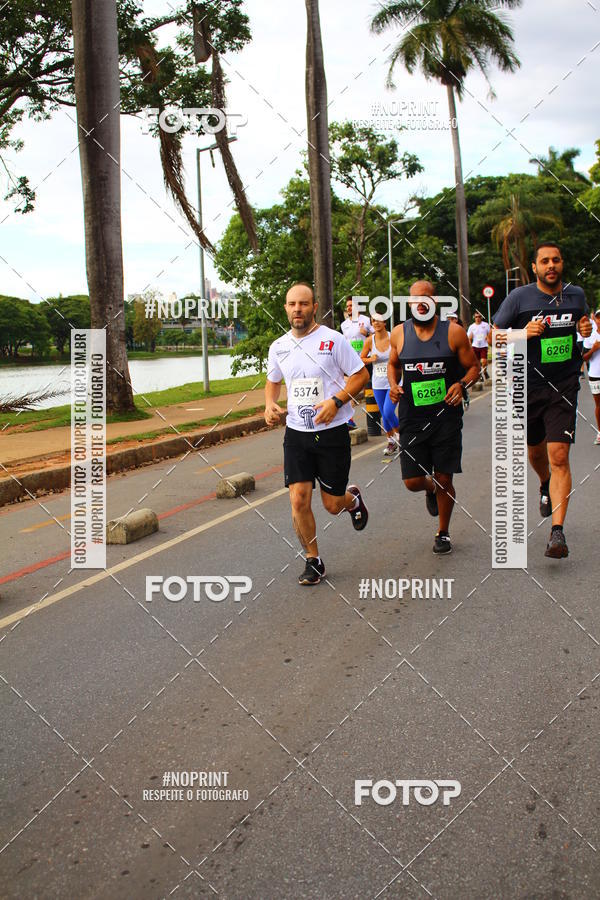 Buy your photos of the eventCircuito Mundial  Etapa Canad  Belo Horizonte on Fotop