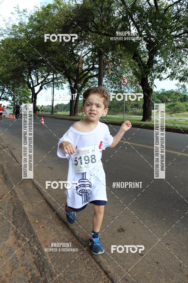 Buy your photos of the eventCircuito Mundial  Etapa Canad  Belo Horizonte on Fotop