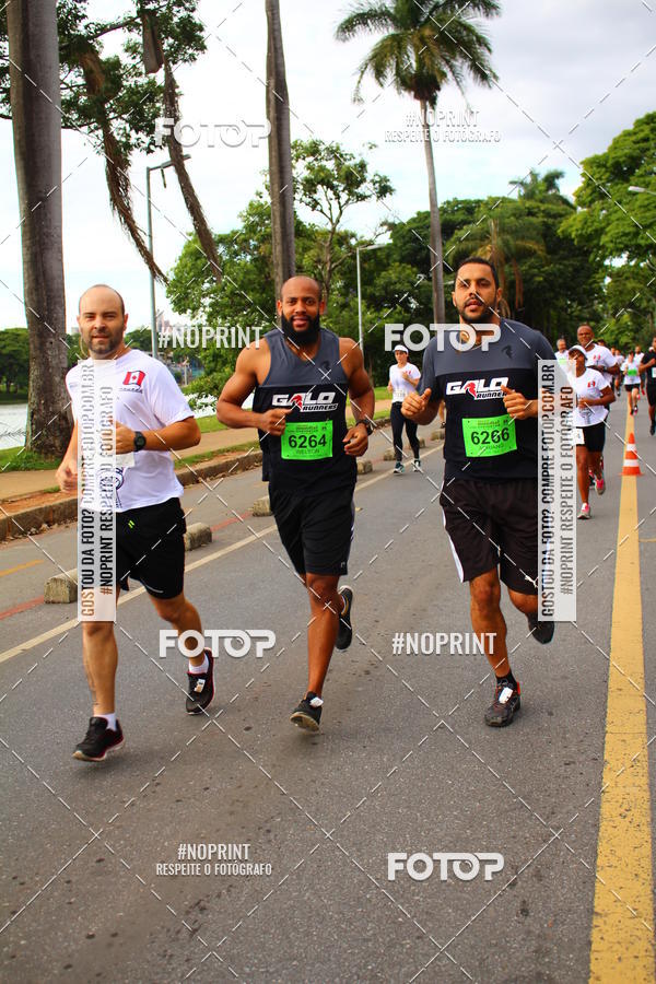 Buy your photos of the eventCircuito Mundial  Etapa Canad  Belo Horizonte on Fotop