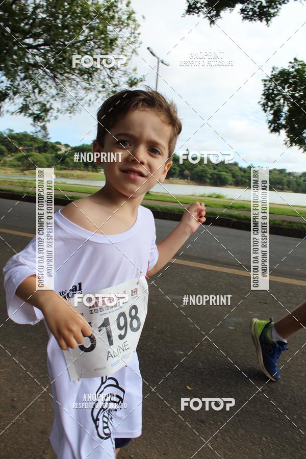 Buy your photos of the eventCircuito Mundial  Etapa Canad  Belo Horizonte on Fotop