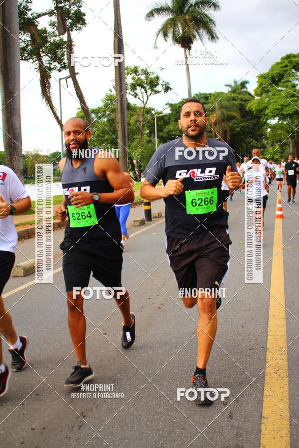 Buy your photos of the eventCircuito Mundial  Etapa Canad  Belo Horizonte on Fotop