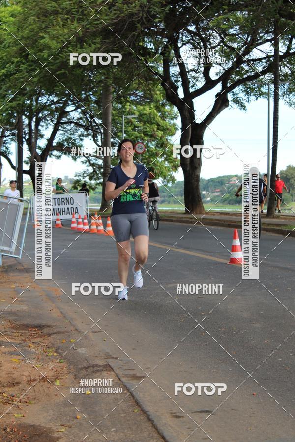 Buy your photos of the eventCircuito Mundial  Etapa Canad  Belo Horizonte on Fotop