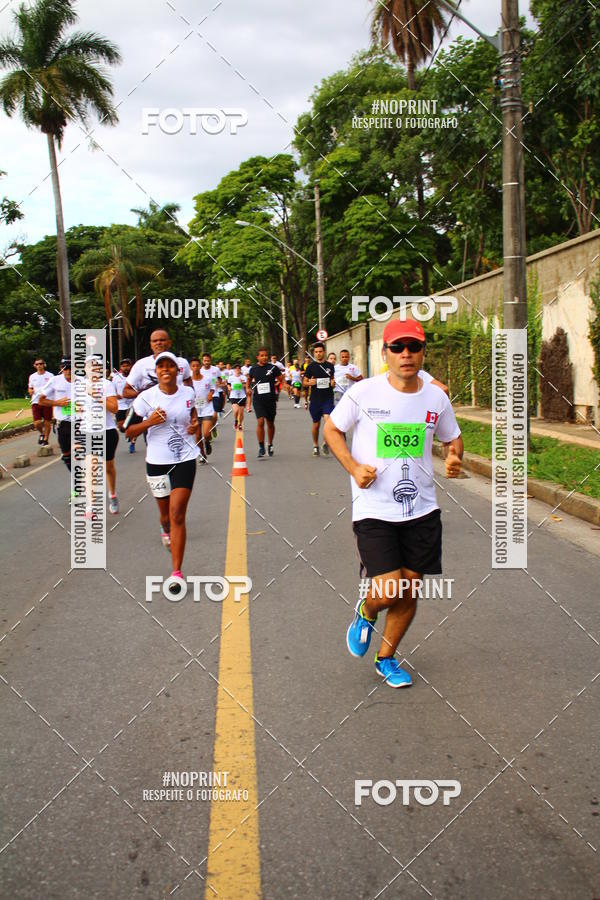 Buy your photos of the eventCircuito Mundial  Etapa Canad  Belo Horizonte on Fotop