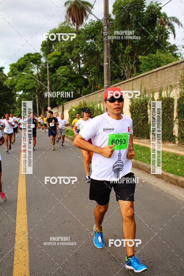 Buy your photos of the eventCircuito Mundial  Etapa Canad  Belo Horizonte on Fotop