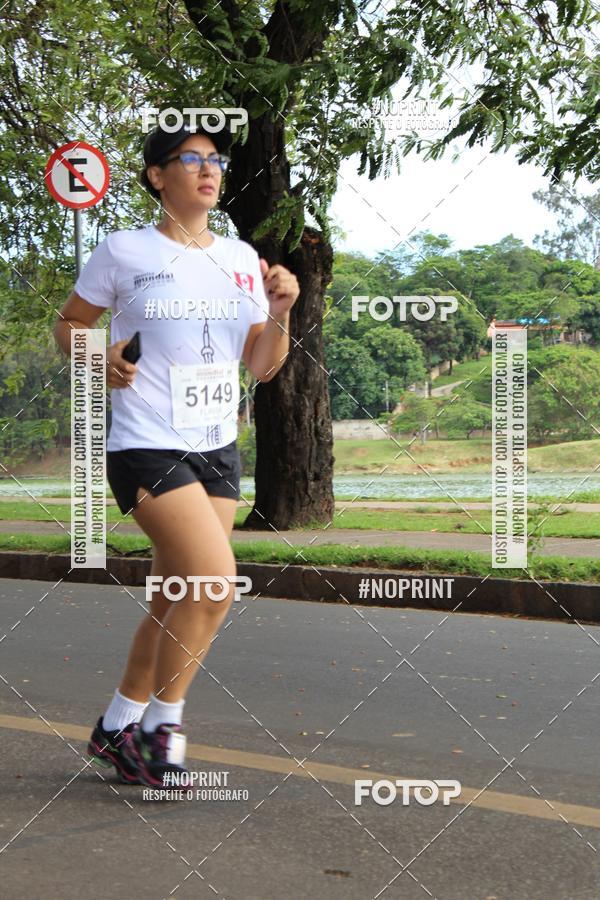 Buy your photos of the eventCircuito Mundial  Etapa Canad  Belo Horizonte on Fotop