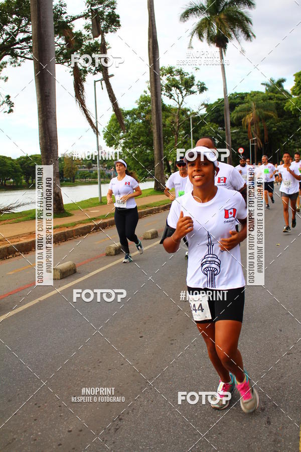 Buy your photos of the eventCircuito Mundial  Etapa Canad  Belo Horizonte on Fotop