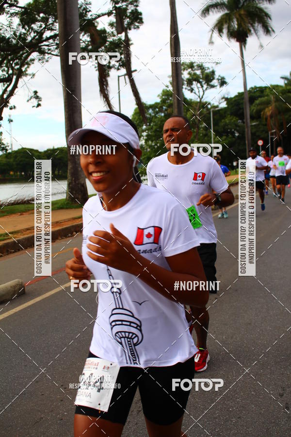 Buy your photos of the eventCircuito Mundial  Etapa Canad  Belo Horizonte on Fotop