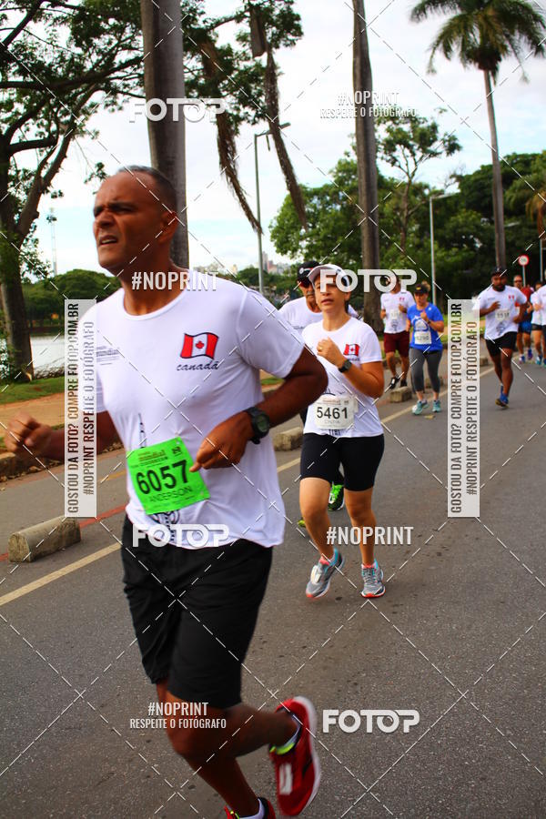 Buy your photos of the eventCircuito Mundial  Etapa Canad  Belo Horizonte on Fotop
