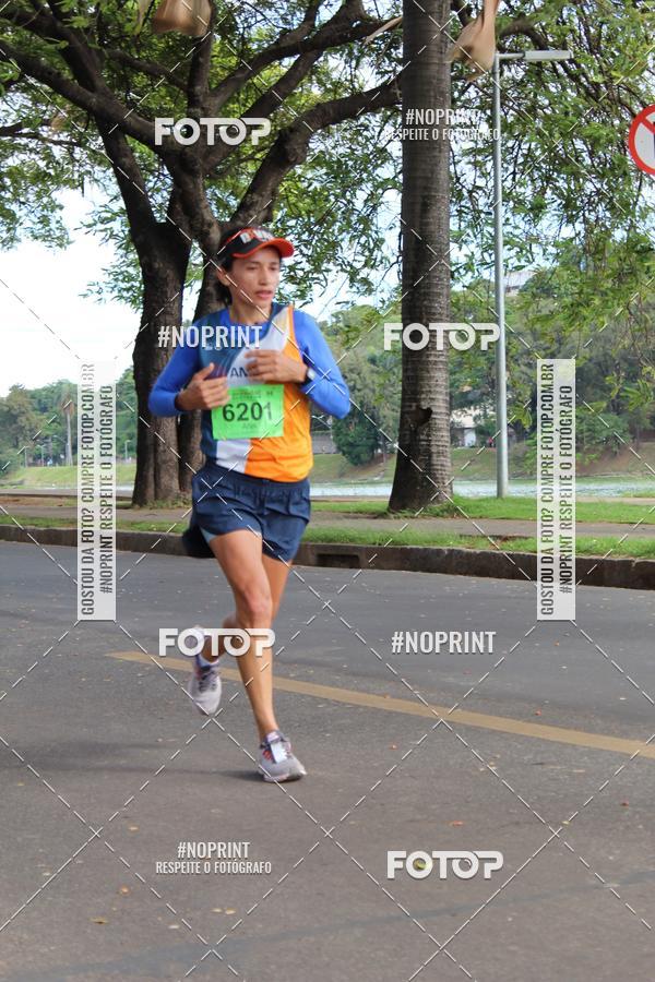 Buy your photos of the eventCircuito Mundial  Etapa Canad  Belo Horizonte on Fotop