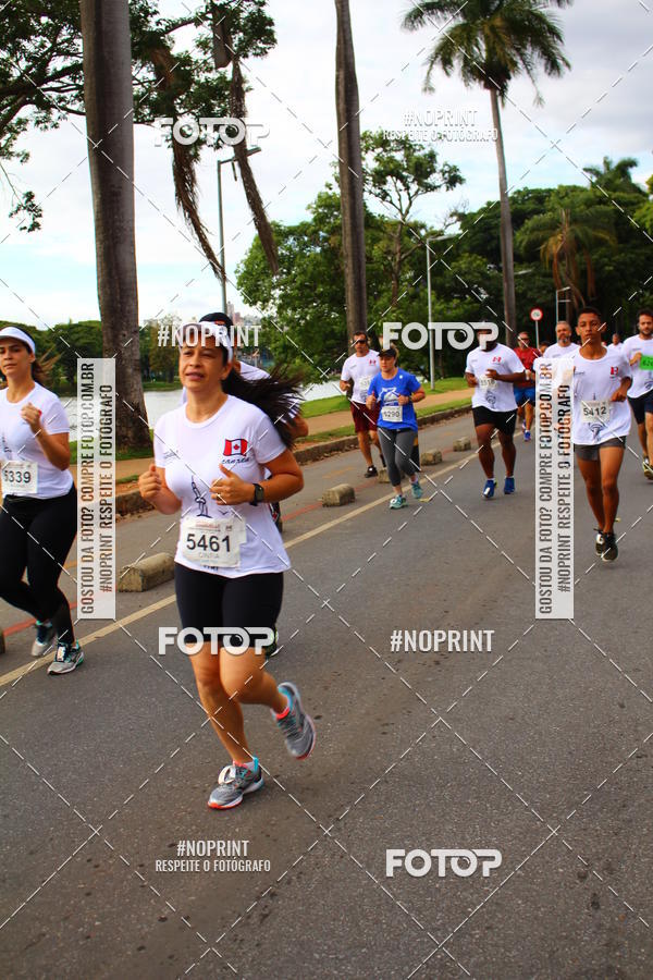 Buy your photos of the eventCircuito Mundial  Etapa Canad  Belo Horizonte on Fotop