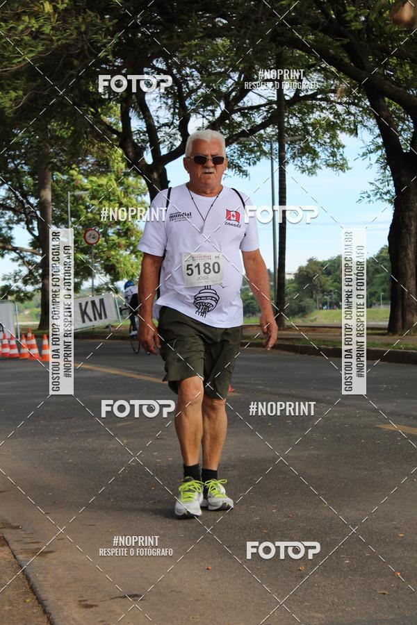 Buy your photos of the eventCircuito Mundial  Etapa Canad  Belo Horizonte on Fotop