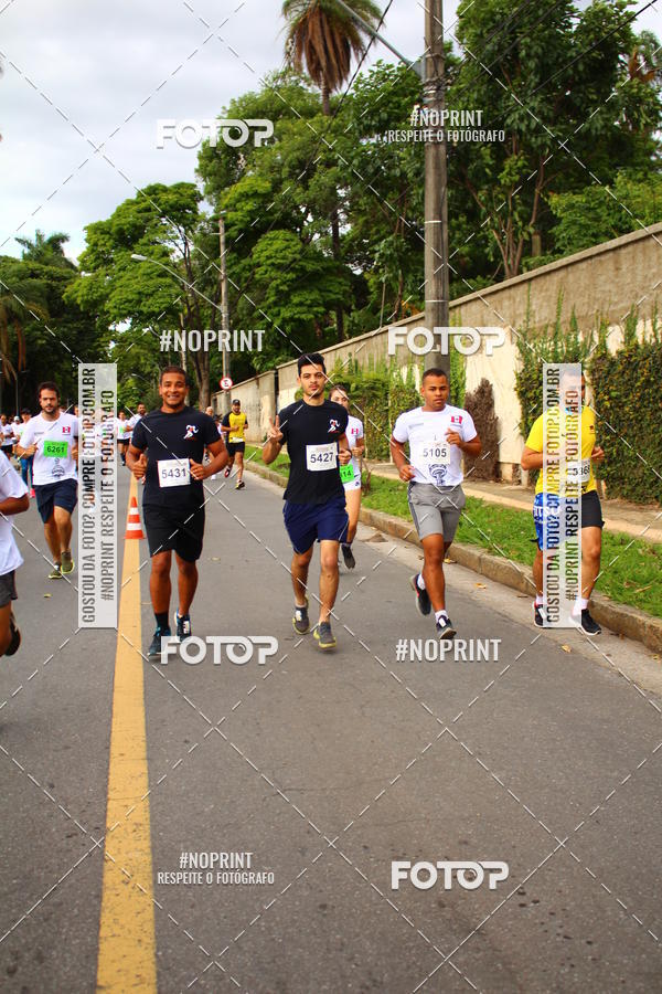 Buy your photos of the eventCircuito Mundial  Etapa Canad  Belo Horizonte on Fotop